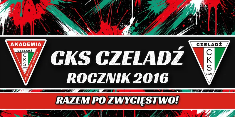 Projekt 3: Razem po zwycięstwo